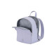 SAMSONITE