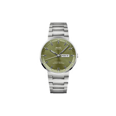 MIDO 50 42mm M031.631.11.091.00
