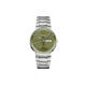 MIDO 50 42mm M031.631.11.091.00