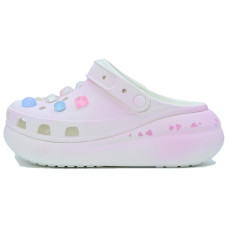 Crocs Classic clog EVA