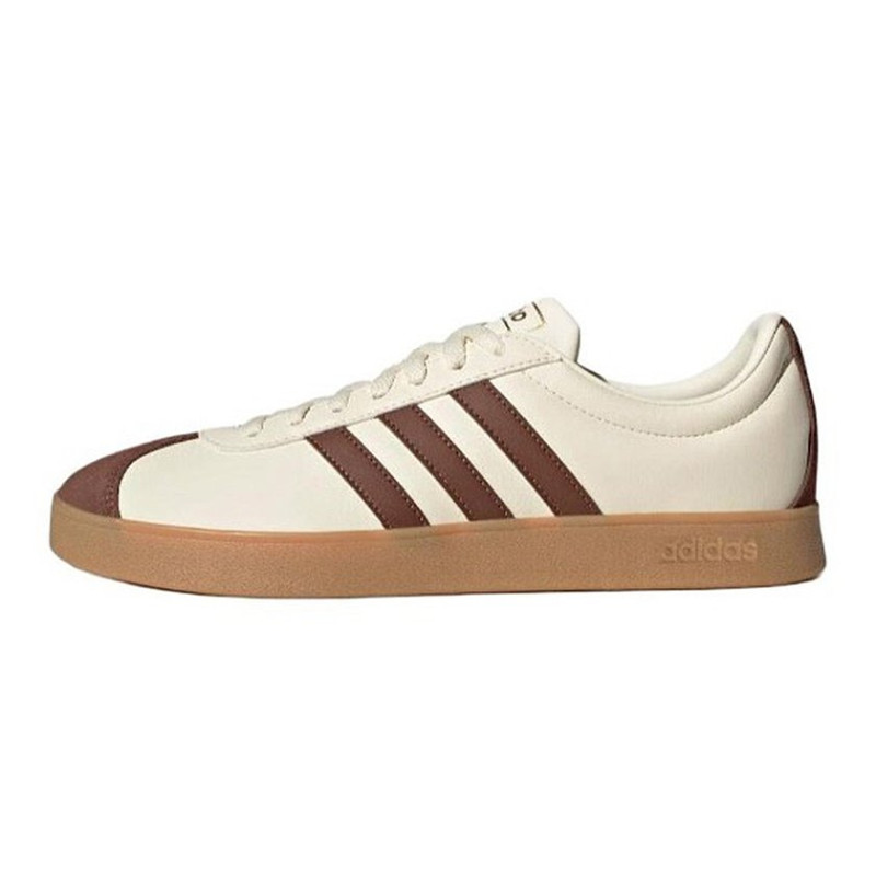 adidas neo VL Court 2.0 miu GGMZ