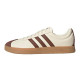 adidas neo VL Court 2.0 miu GGMZ