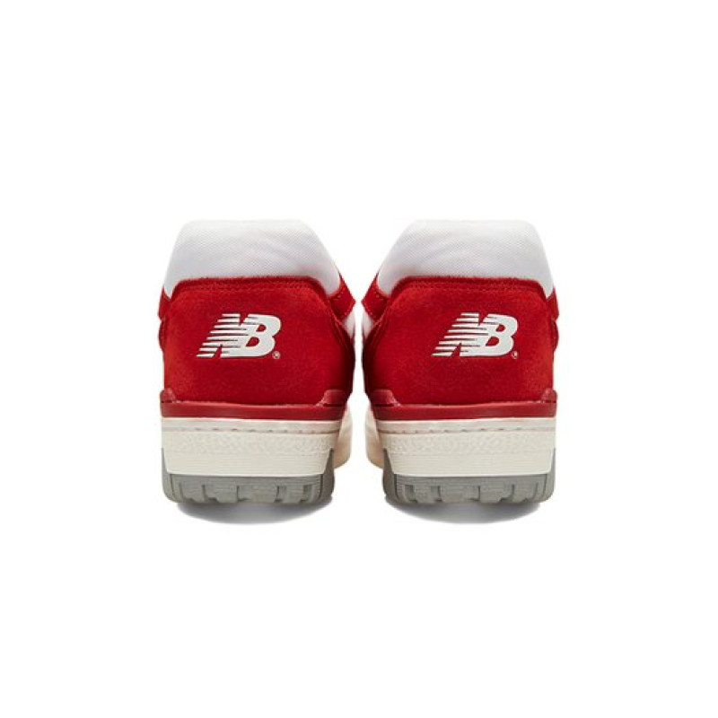 New Balance NB 550