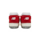 New Balance NB 550