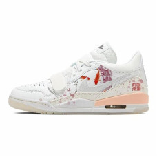 Jordan Legacy 312