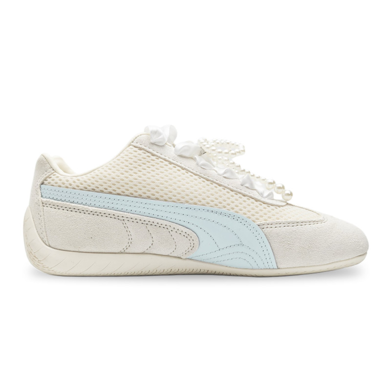 PUMA Speedcat OG Premium