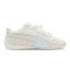 PUMA Speedcat OG Premium