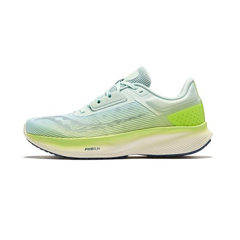 Saucony Vessel