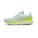 Saucony Vessel