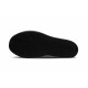 adidas originals AdiFOM Superstar
