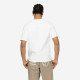 EVISU SS24 T