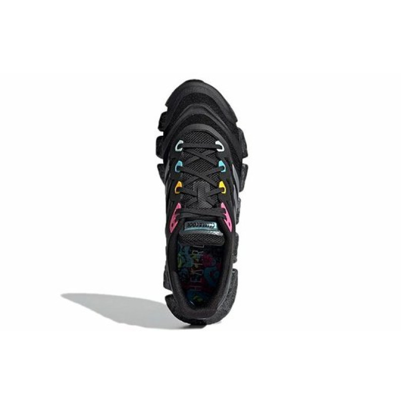adidas Climacool Vento