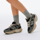 New Balance Warped Runner
