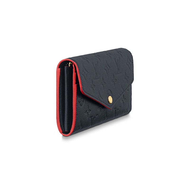 LOUIS VUITTON Sarah