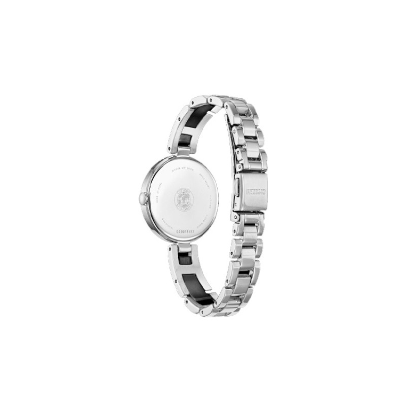 CITIZEN 30 EX1538-50E