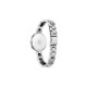 CITIZEN 30 EX1538-50E