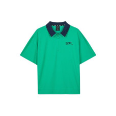 Skechers Polo