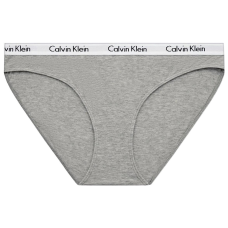 CKCalvin Klein Logo 1