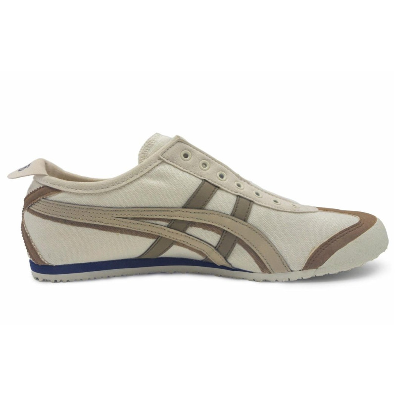 Onitsuka Tiger MEXICO 66 GREAT WALK vibe