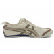 Onitsuka Tiger MEXICO 66 GREAT WALK vibe