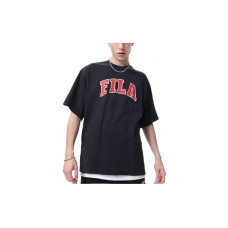 FILA T