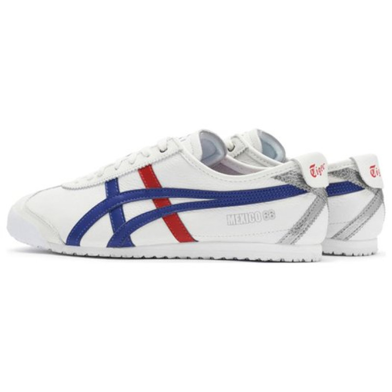 Onitsuka Tiger MEXICO 66