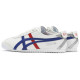 Onitsuka Tiger MEXICO 66