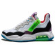 Jordan MA2