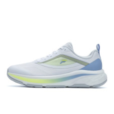 FILA NUVOLE 2 2.0