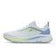 FILA NUVOLE 2 2.0