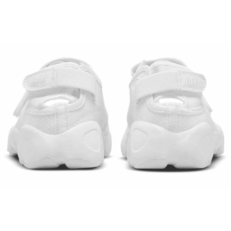 Nike Air Rift