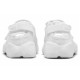 Nike Air Rift