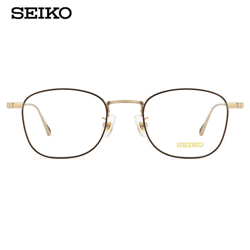 SEIKO H03097 49mm