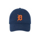 MLB