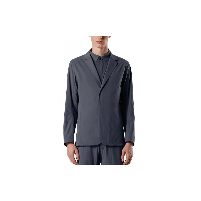 Arcteryx Veilance Blazer LT