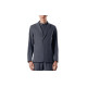 Arcteryx Veilance Blazer LT