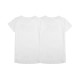 PUMA Logo SS Tee W T 2