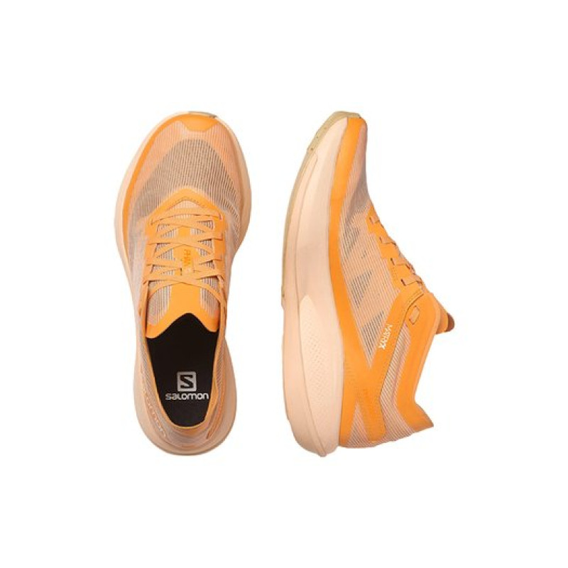 SALOMON Phantasm