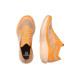 SALOMON Phantasm