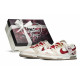 Nike Dunk FZBB