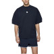 HUGO BOSS x RUSSELL T