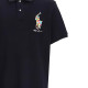 Polo Ralph Lauren FW23 LogoPolo