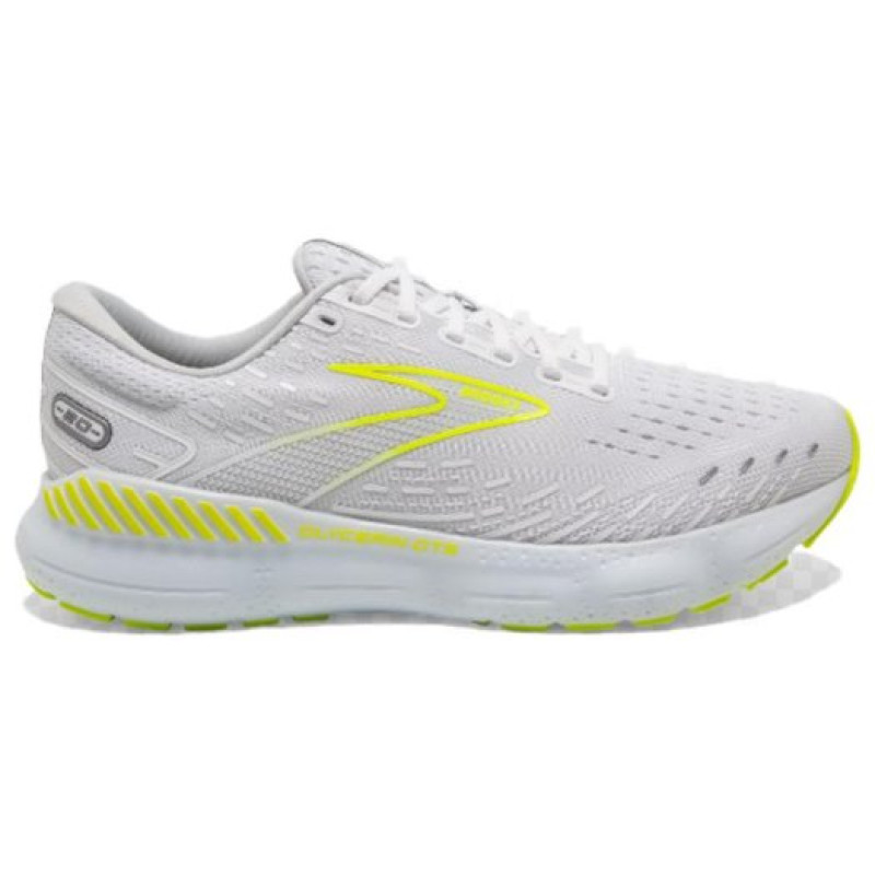 Brooks Glycerin GTS 20