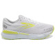 Brooks Glycerin GTS 20