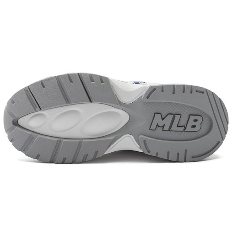 MLB