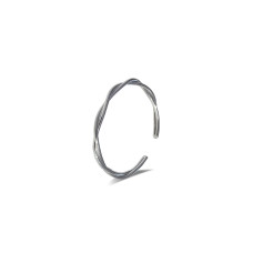 RINGLOVE ins