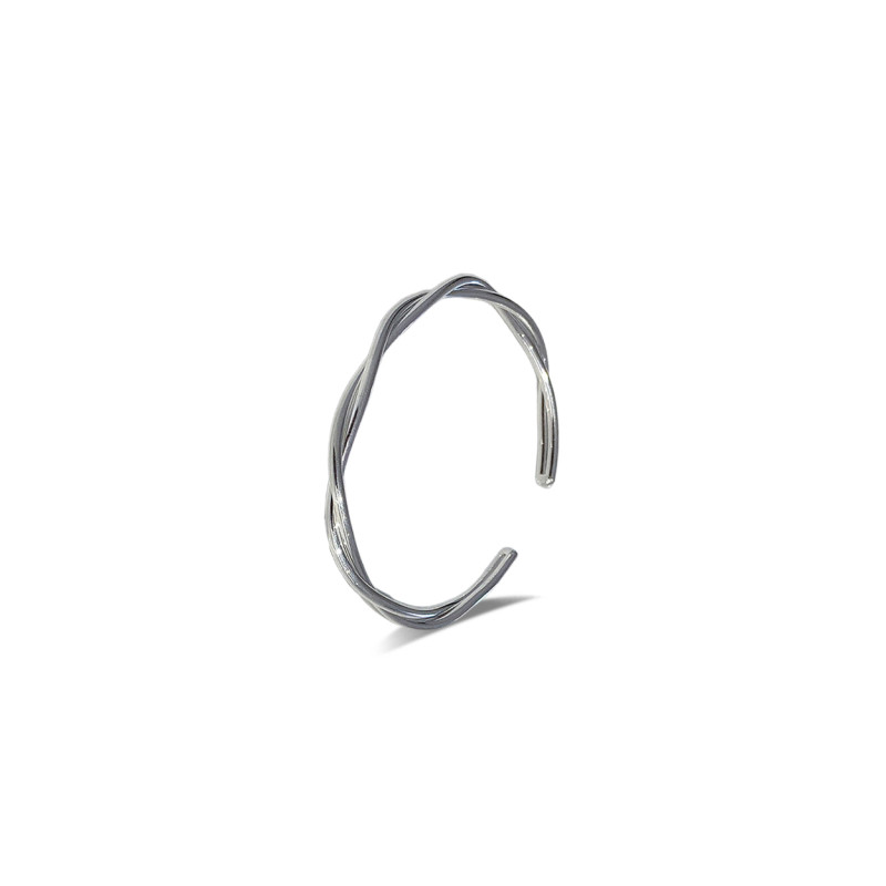 RINGLOVE ins