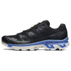 SALOMON XT-6 Clear