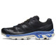 SALOMON XT-6 Clear