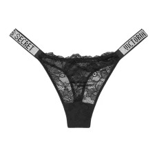 VICTORIA'S SECRET